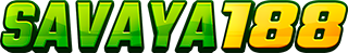 Savaya188